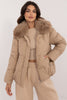 Jacket MBM