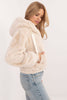 Jacket Factory Price