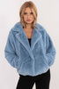 Jacket Factory Price