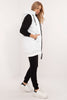 Gilet Factory Price