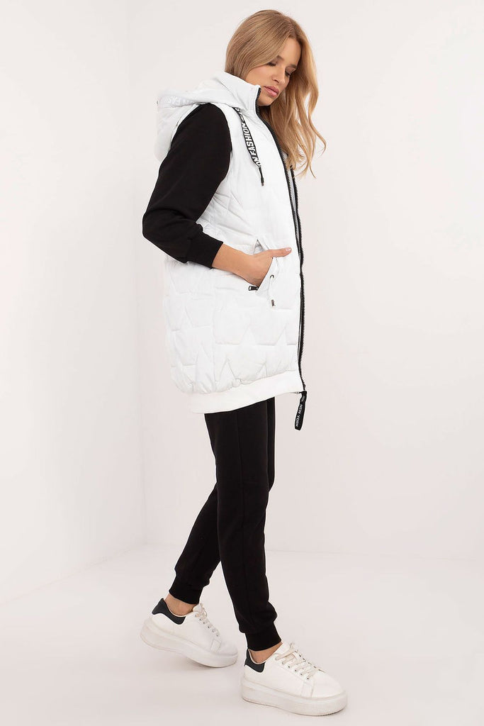Gilet Factory Price