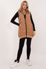 Gilet Factory Price