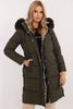 Jacket Factory Price
