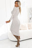 Daydress Numoco