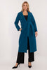 Coat Och Bella