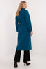 Coat Och Bella