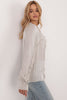 Long sleeve shirt Och Bella