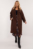 Coat Och Bella