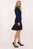 Daydress Och Bella