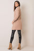 Coat Och Bella