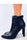Heel boots Inello