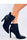 Heel boots Inello
