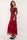 Evening dress Italy Moda