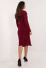 Evening dress Italy Moda