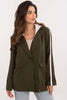 Jacket Italy Moda