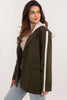 Jacket Italy Moda