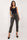 Women trousers Italy Moda