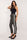 Women trousers Italy Moda