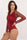 Shapewear Body Italy Moda