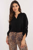 Long sleeve shirt Och Bella
