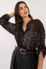 Blouse Och Bella