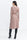 Daydress Nife