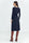 Daydress Nife