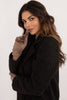 Gloves AT