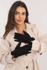 Gloves AT