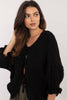 Cardigan Italy Moda