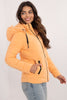 Jacket Factory Price