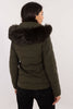 Jacket Factory Price