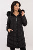 Jacket Factory Price