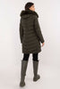 Jacket Factory Price