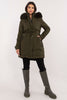 Jacket Factory Price