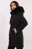 Jacket Factory Price