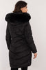 Jacket Factory Price