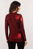 Blouse Italy Moda