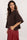 Short sleeve sweater BFG