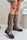 Thigh-Hight Boots Step in style