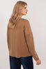 Jumper Italy Moda