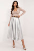 Skirt Italy Moda