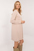 Daydress Relevance