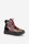 Boots Step in style