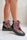 Boots Step in style