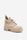 Boots Step in style