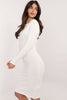 Daydress Relevance
