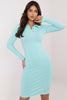 Daydress Relevance