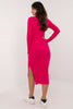Daydress Relevance