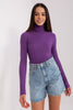 Turtleneck Factory Price